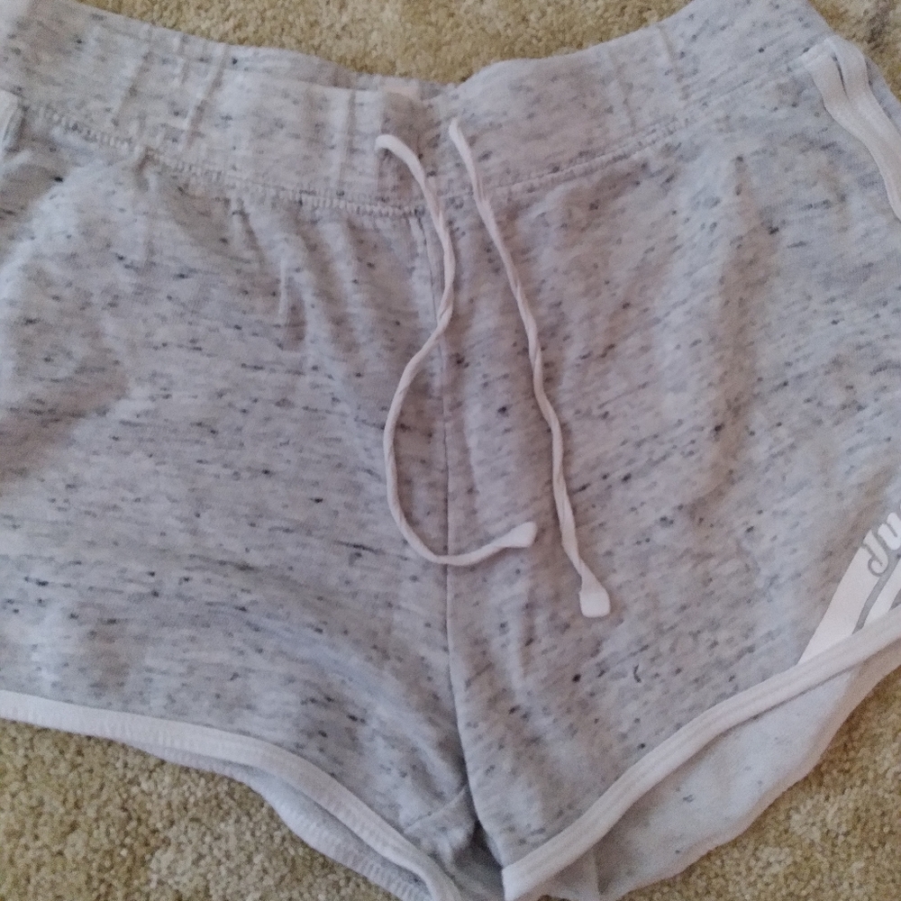 Lounge shorts